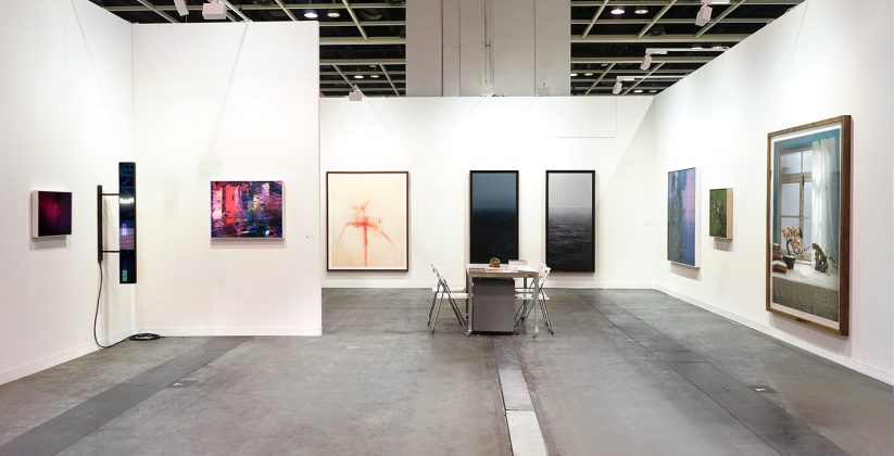 3_Art Basel Hong Kong 2018