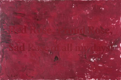 Red-Rose《红玫瑰》-Oil-on-Canvas-布上油画-135-x-90-cm-2012-e-web