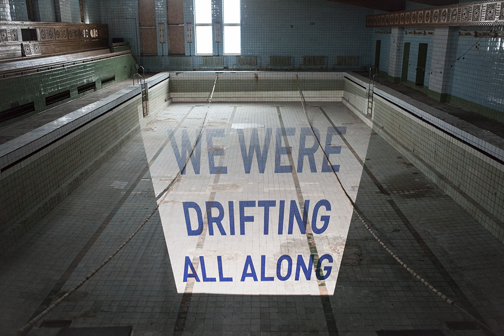 We-were-drifting-all-along