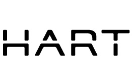 HART_Logos-(1)