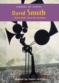 david smith