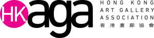 HKAGA Logo trans