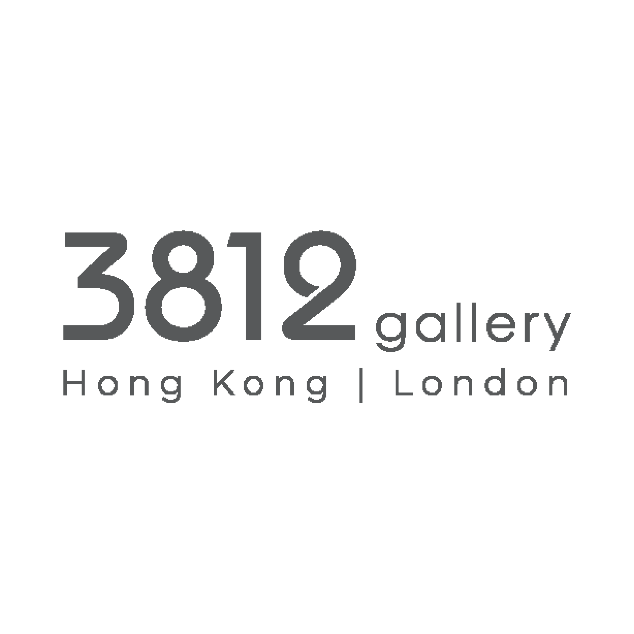 Gallery Intern (design) - Central based