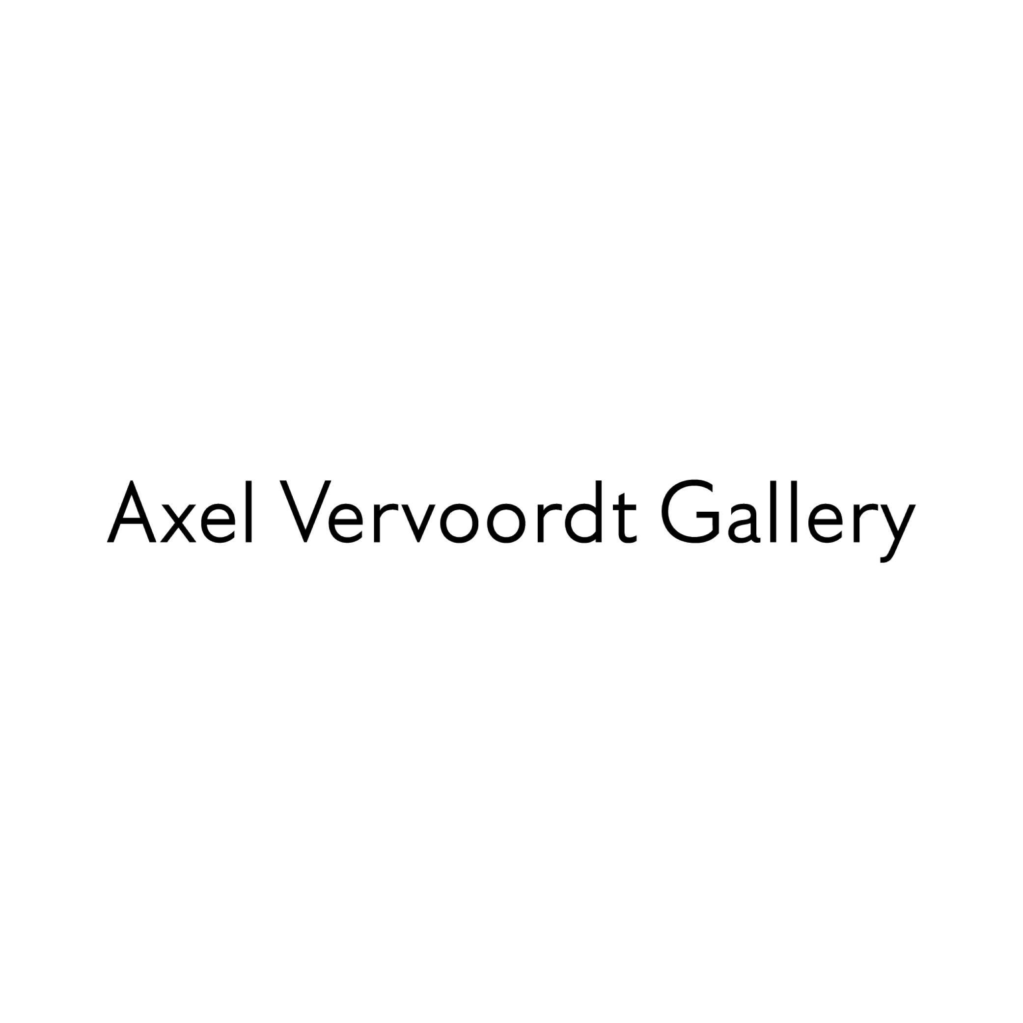 Gallery Associate/Gallery Manager