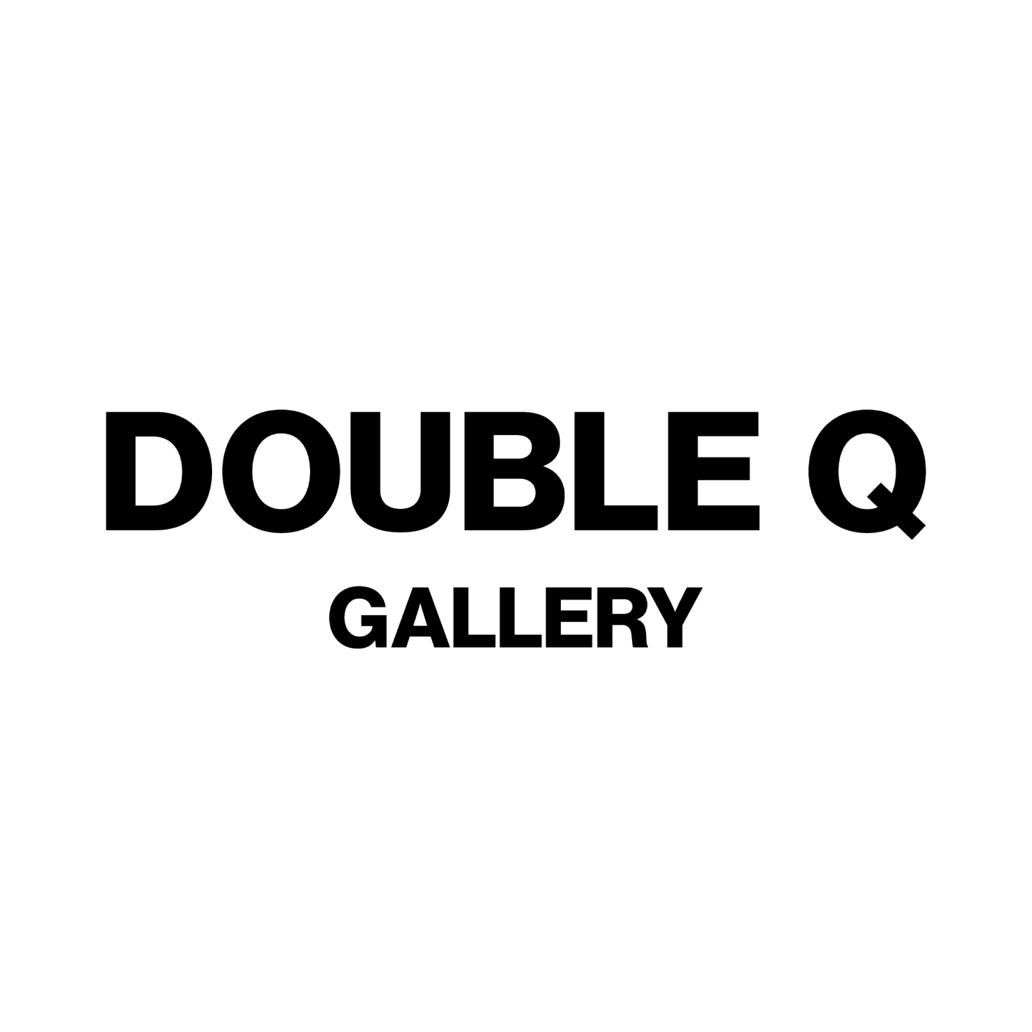 Gallery Intern | Double Q Gallery