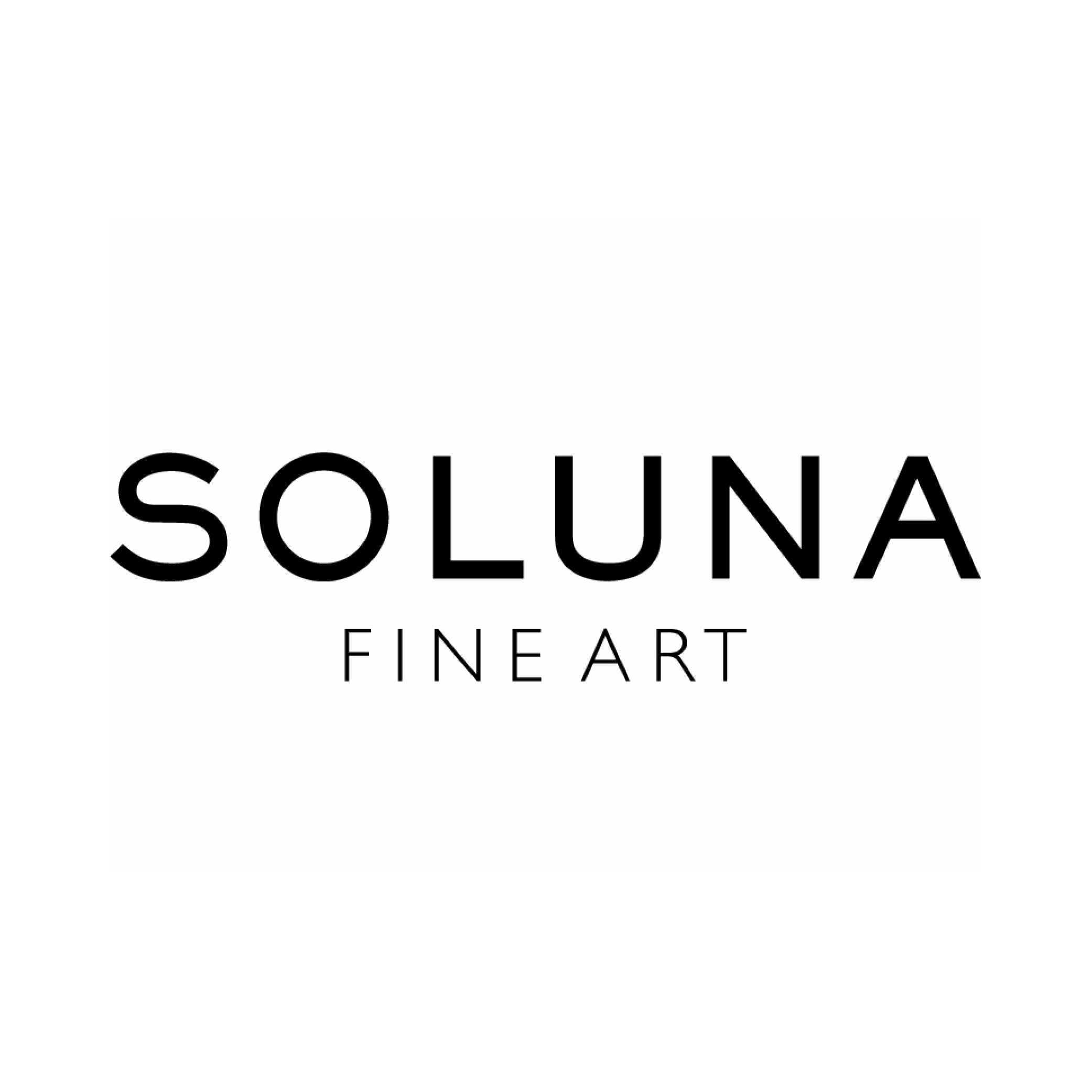 Gallery Intern | Soluna Fine Art