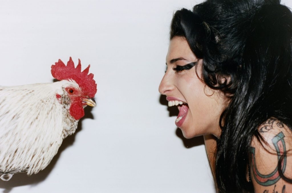 Amy-Winehouse-2007