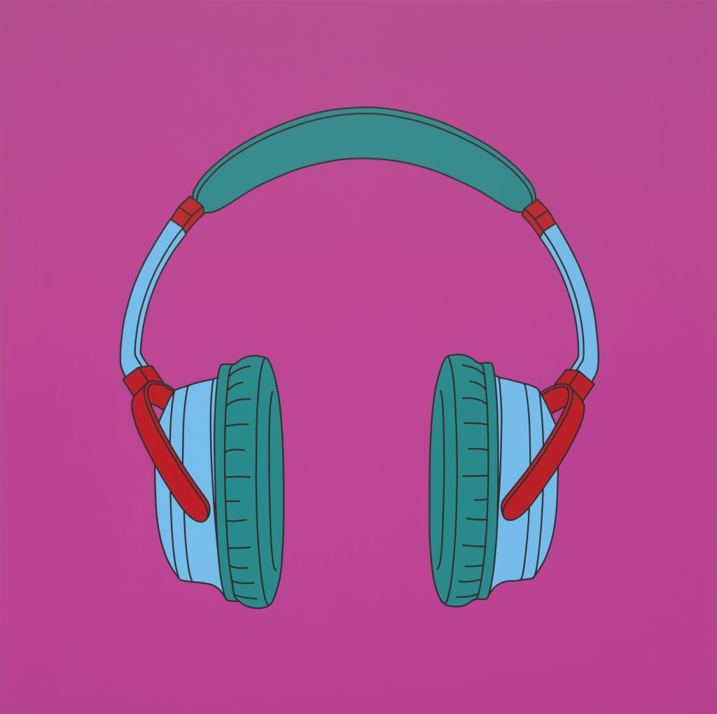 CRAIG-MARTIN-2014-Untitled-headphones