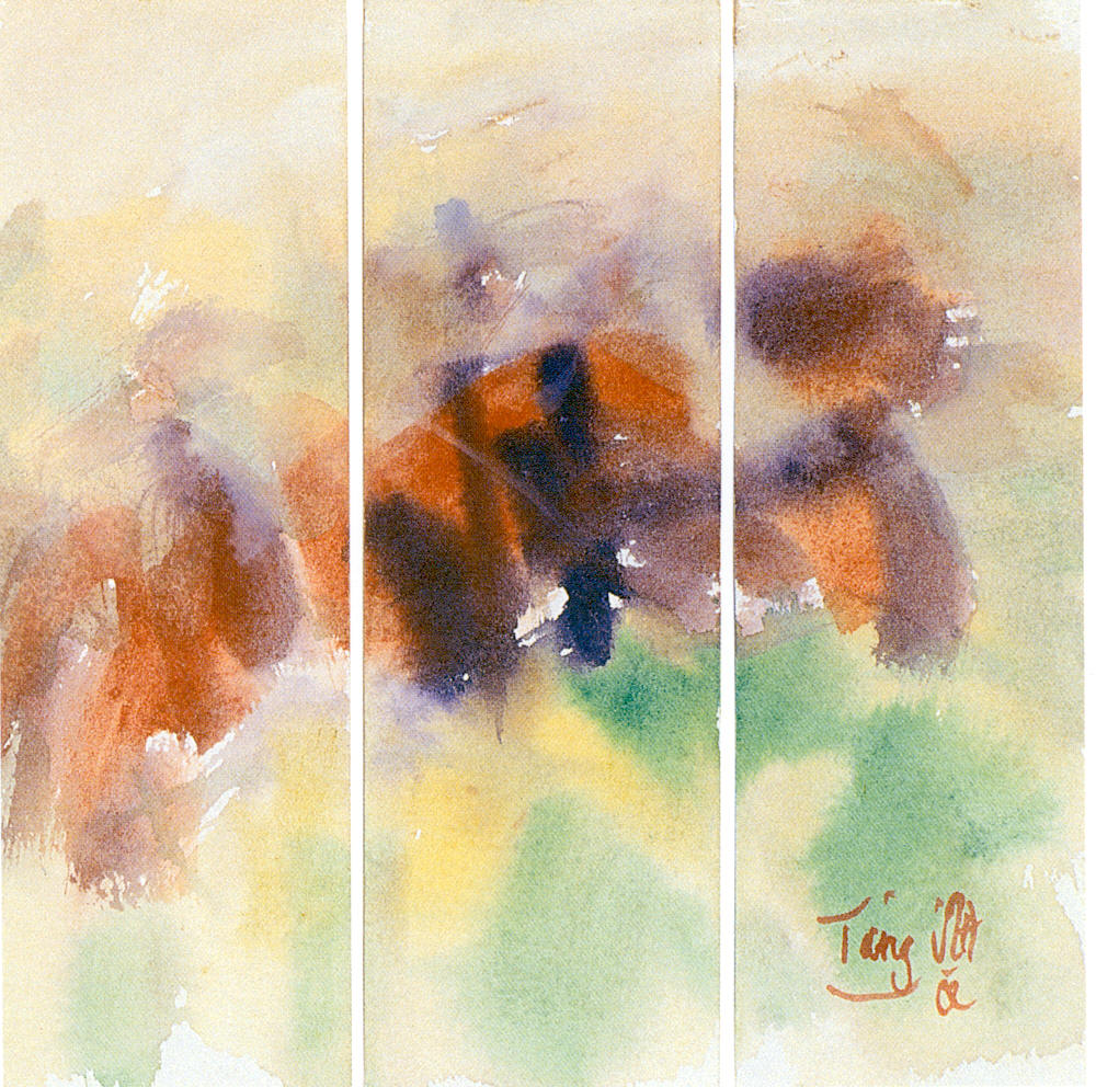 Tang-Haywen-Untitled-No.6c.1980swatercolour-on-paper18.5x18.5cm2
