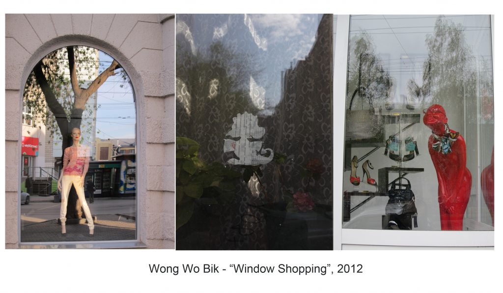 Window-Shopping_2012