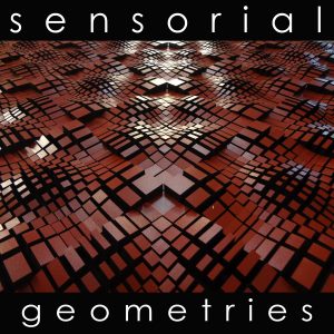 sensorial_geometries