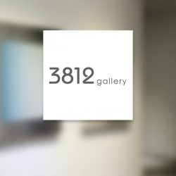 3812-gallery