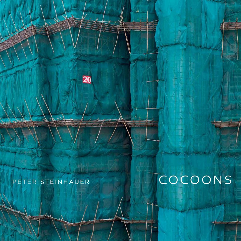 Cocoons JKT-page-001