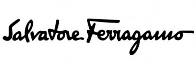 Ferragamo-Logo--black
