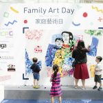20190511_HKAGA_Family Art Day_0587