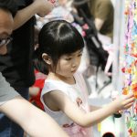20190512_HKAGA_Family Art Day_0004