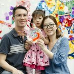 20190512_HKAGA_Family Art Day_0409