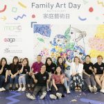 20190512_HKAGA_Family Art Day_0554