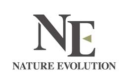 Nature-Evolution