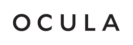 Ocula_Logo