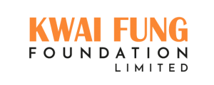 Kwai-Fung-Foundation-logo
