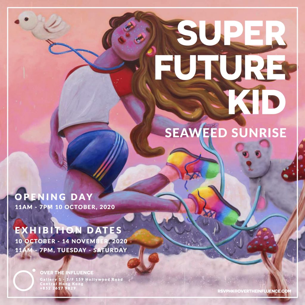OTI - Super Future Kid - Instagram_compressed (1)