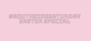 Easter Logo