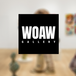 Woaw Gallery.png new