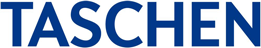 TASCHEN-Logo-blue
