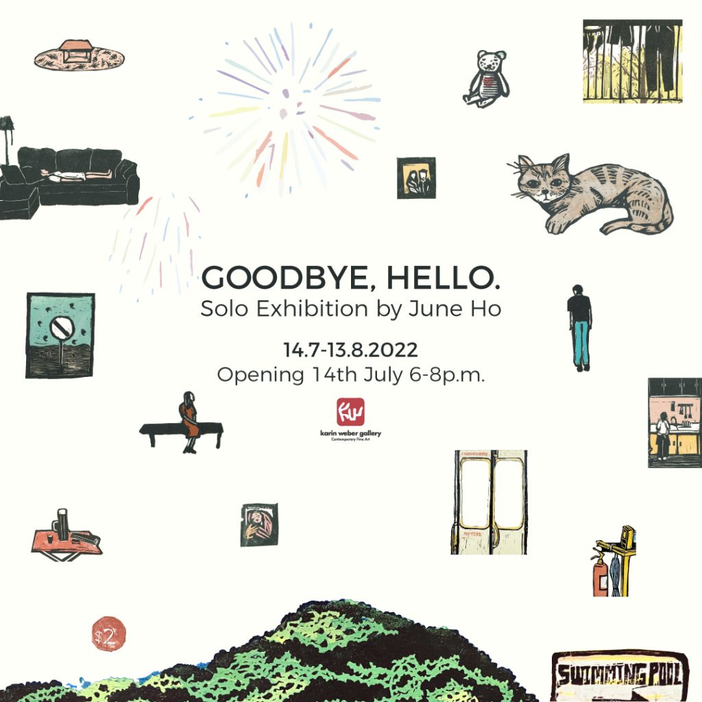 Goodbye,-Hello.-eposter