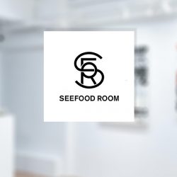 Seefood Room