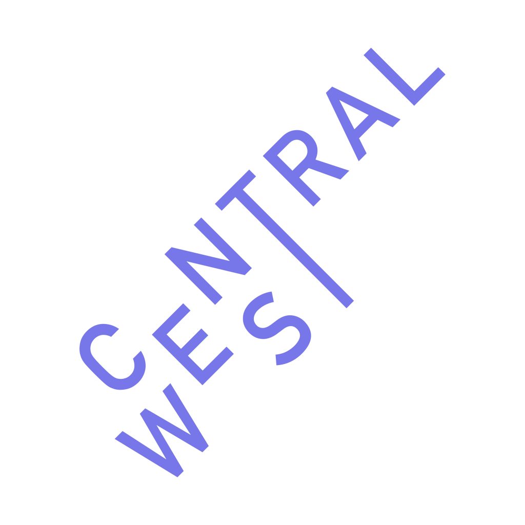Central West Logo White Background 17 Sep