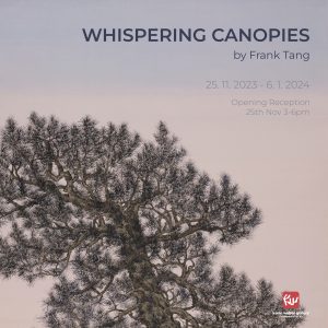 Frank Tang eposter_karinwebergallery