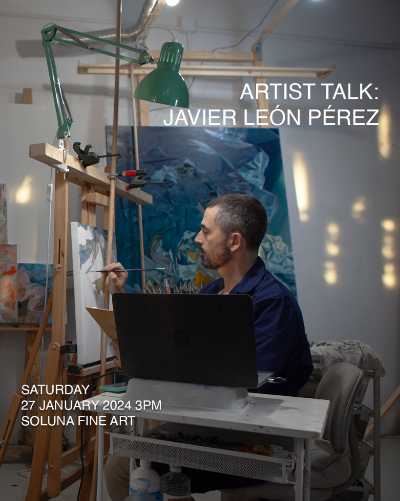 Javier_Artist Talk Poster_IG (1)
