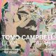 Tomo Campbell invite-03