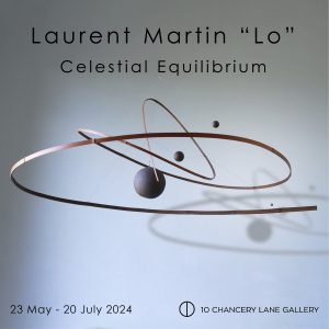celestial equilibrium web-04